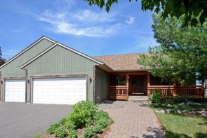 9445 Harkness Avenue S Cottage Grove MN 55016