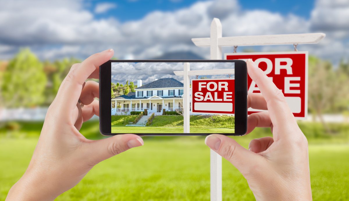 Is Your Home Not Selling? It’s Probably One of These Three Things