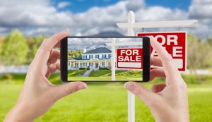 Is Your Home Not Selling?