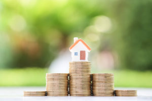 Financial Benefits to Home Ownership