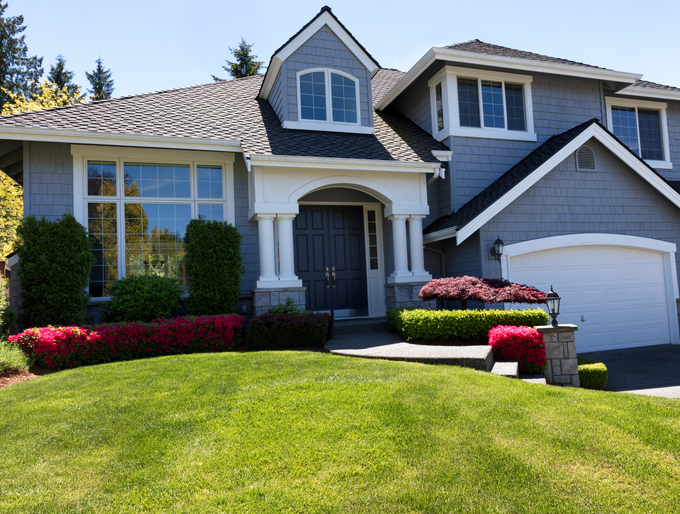 Summer Home Maintenance Tasks: Jobs to Do If Your House Is For Sale