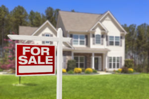 3 Myths of Buying a Home