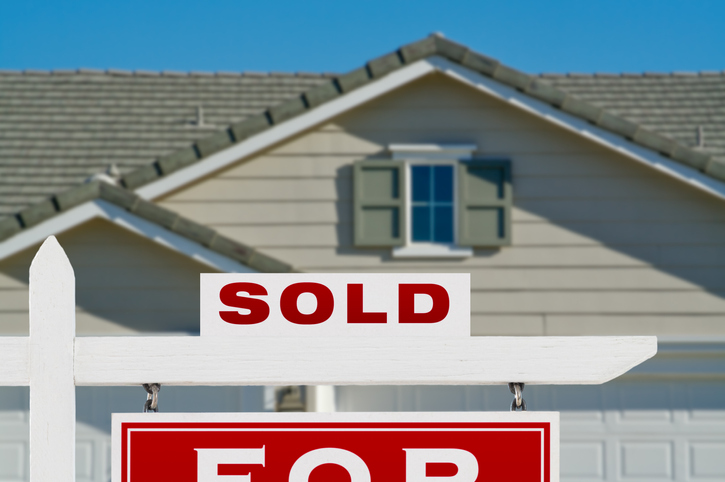 The Top 3 Mistakes Sellers Make When Setting the List Price for their Home
